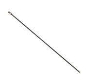 Carcano M91/24 Cleaning Rod, 1 Pc.