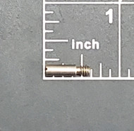 Colt Derringer #4 Hammer Screw