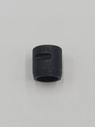 Colt Single Action Recoil Plate, Original