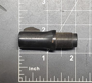 Colt Cobra .32 Cal., Blued, 2" Barrel