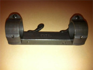 M1C Garand Sniper Rifle G.I. Type Scope Mount - No Base