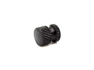 Colt Police Positive Ejector Rod Head