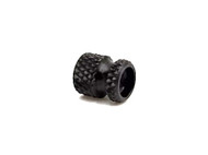 Colt Police Positive Ejector Rod Head