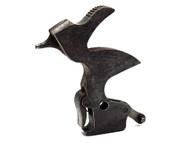 Colt Police Positive Hammer Assembly, Used