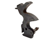 Colt Police Positive Hammer Assembly, Used
