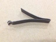 Colt Police Positive Mainspring