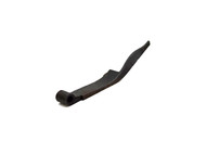 Colt Police Positive Rebound Lever