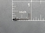 Colt Police Positive Safety Assembly