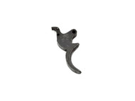 Colt Police Positive Trigger Assembly