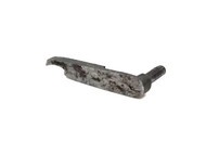 Colt Police Positive Hand "D" Frame - Shorter