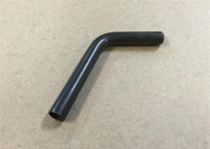 M1/M2 Carbine Trigger Spring Removal Tool M1/M2 Carbine Trigger Spring Removal Tool