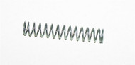 CZ-27 Firing Pin Spring
