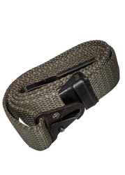 G3 Canvas Sling with Hook, Original