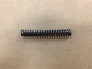 FN49 Firing Pin Spring