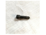 FN49 Trigger Spring Plunger