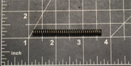 FN49 Inner Hammer Spring