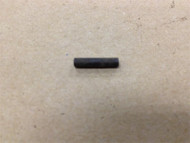 FN49 Trigger Pin