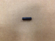 FN49 Hammer Pin