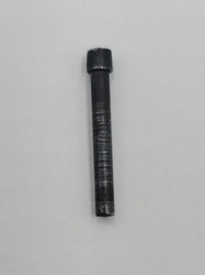 FN49 Magazine Catch Pin