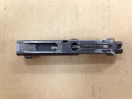 FN49 Bolt (Stripped) .30-06