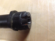 FN49 Barrel, New G.I.