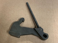 FN49 Hammer Assembly (Full-Auto)