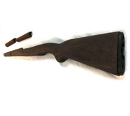 FN49 .30-06 Stock & Handguard- Reworked In Shop