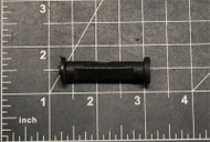 FN49 Stock Cross Bolt