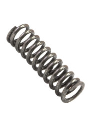 Hakim Bolt Release Catch Spring