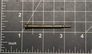 Hakim Firing Pin