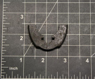 Hakim Rear Handguard Retainer