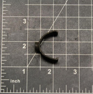 Hakim Rear Sight Retainer Clip