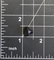 Hakim Trigger Block Screw