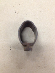 Japanese Arisaka Type 30 Upper Band