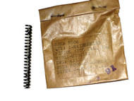 1911 Mainspring WW2 NOS