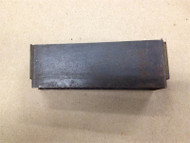 Japanese Arisaka Type 30 Mag Box