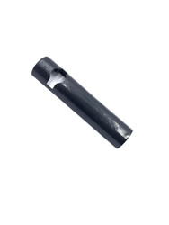 Japanese Arisaka Type 38 Dust Cover Repro, Excellent Japanese Arisaka Type 38 Dust Cover Repro, Excellent