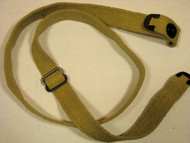 M1 M2 Carbine Khaki Sling