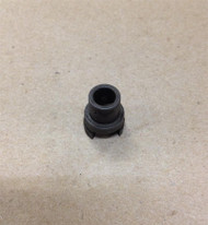 Johnson Safety Catch Cam