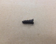 Johnson Butt Swivel Screw
