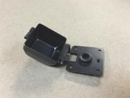 M84 Cover & Support 7667426