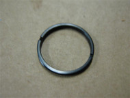 M84 Retainer 7667439