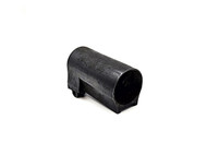 Swedish 1894 Mauser Rear Sight Sleeve for the Carbine