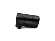 Swedish 1894 Mauser Rear Sight Sleeve for the Carbine