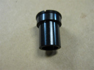 M84 Objective Cell 7667453