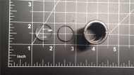 M84 Eye Lens Assembly 7667432