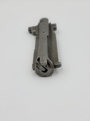 M1 Garand Bolt Winchester, Complete