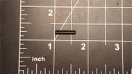 AK22 Rear Sight Pin