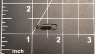 AK22 Trigger Spring