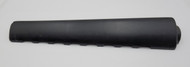 M1622 Right Handguard